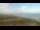 Webcam in Contis, 0 km entfernt