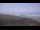Webcam in Contis, 5.5 mi away