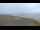 Webcam in Contis, 38.4 km entfernt