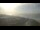 Webcam in Contis, 38.4 km