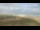 Webcam in Contis, 27.1 km entfernt