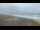 Webcam in Contis, 14.4 km