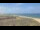 Webcam in Contis, 5.5 mi away