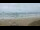 Webcam in Contis, 0 km