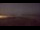 Webcam in Contis, 14.8 mi away