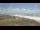 Webcam in Contis, 5.5 mi away
