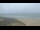 Webcam in Contis, 14.4 km