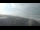 Webcam in Contis, 38.4 km