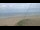 Webcam in Contis, 14.4 km