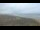 Webcam in Contis, 5.5 mi away