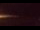 Webcam in Contis, 14.8 mi away