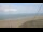 Webcam in Contis, 14.4 km