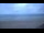 Webcam in Contis, 14.8 mi away