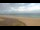 Webcam in Contis, 38.4 km