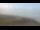 Webcam in Contis, 38.4 km