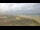 Webcam in Contis, 27.1 km entfernt