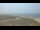 Webcam in Contis, 0 mi away