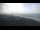 Webcam in Contis, 14.4 km