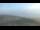 Webcam in Contis, 14.4 km
