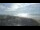 Webcam in Contis, 5.5 mi away