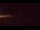 Webcam in Contis, 38.4 km