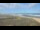 Webcam in Contis, 38.4 km entfernt