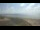 Webcam in Contis, 0 km