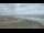 Webcam in Contis, 10.5 mi away