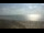 Webcam in Contis, 0 km