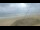 Webcam in Contis, 14.4 km entfernt