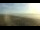 Webcam in Contis, 0 mi away