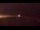 Webcam in Contis, 5.5 mi away