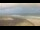Webcam in Contis, 38.4 km