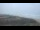 Webcam in Contis, 14.8 mi away