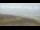 Webcam in Contis, 38.4 km entfernt
