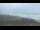 Webcam in Contis, 38.4 km