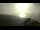 Webcam in Contis, 14.4 km