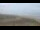 Webcam in Contis, 38.4 km