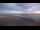 Webcam in Contis, 0 mi away