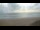 Webcam in Contis, 0 mi away