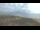Webcam in Contis, 14.4 km entfernt