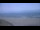 Webcam in Contis, 0 km