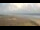 Webcam in Contis, 0 km