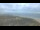 Webcam in Contis, 38.4 km entfernt