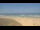Webcam in Contis, 14.8 mi away