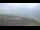Webcam in Contis, 5.5 mi away