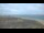 Webcam in Contis, 38.4 km entfernt