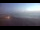 Webcam in Contis, 38.4 km