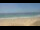 Webcam in Contis, 14.8 mi away