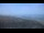 Webcam in Contis, 14.4 km entfernt